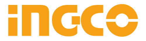 Ingco