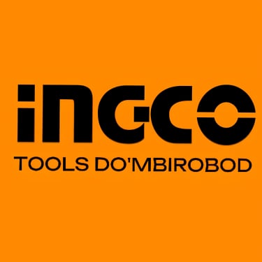 Ingco