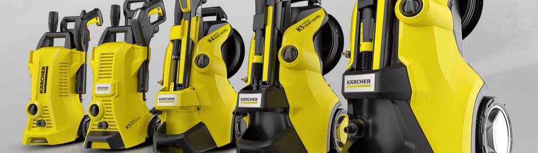 Karcher