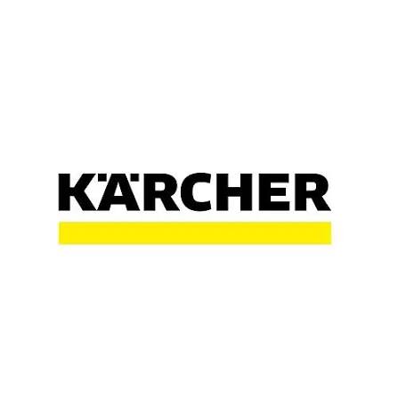 Karcher