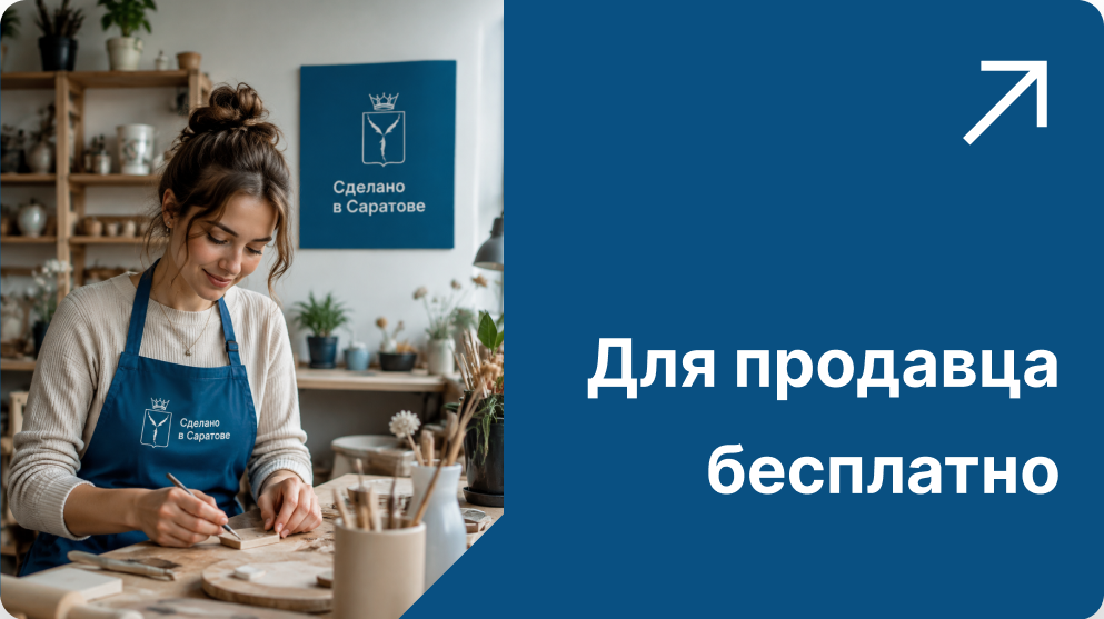 30 дней для продавца бесплатно