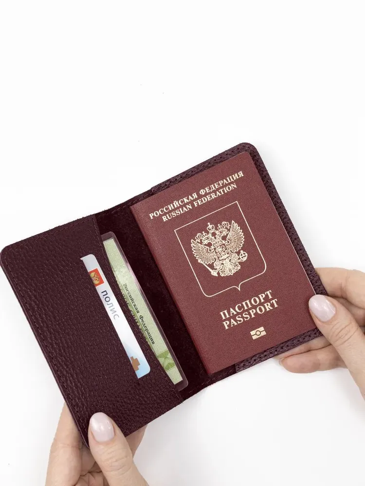 Подарок мужчине на день рождения. Подарочный набор для женщин, мужчин, из 4 предметов