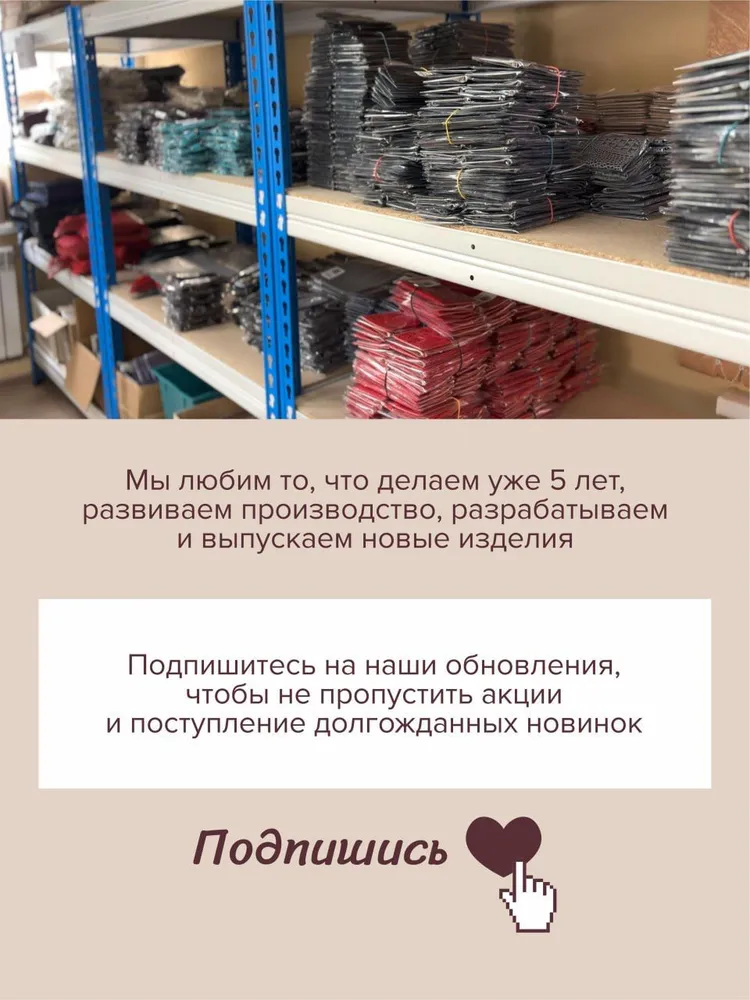 Картхолдер. Подарок на день рождения мужчине, женщине.
