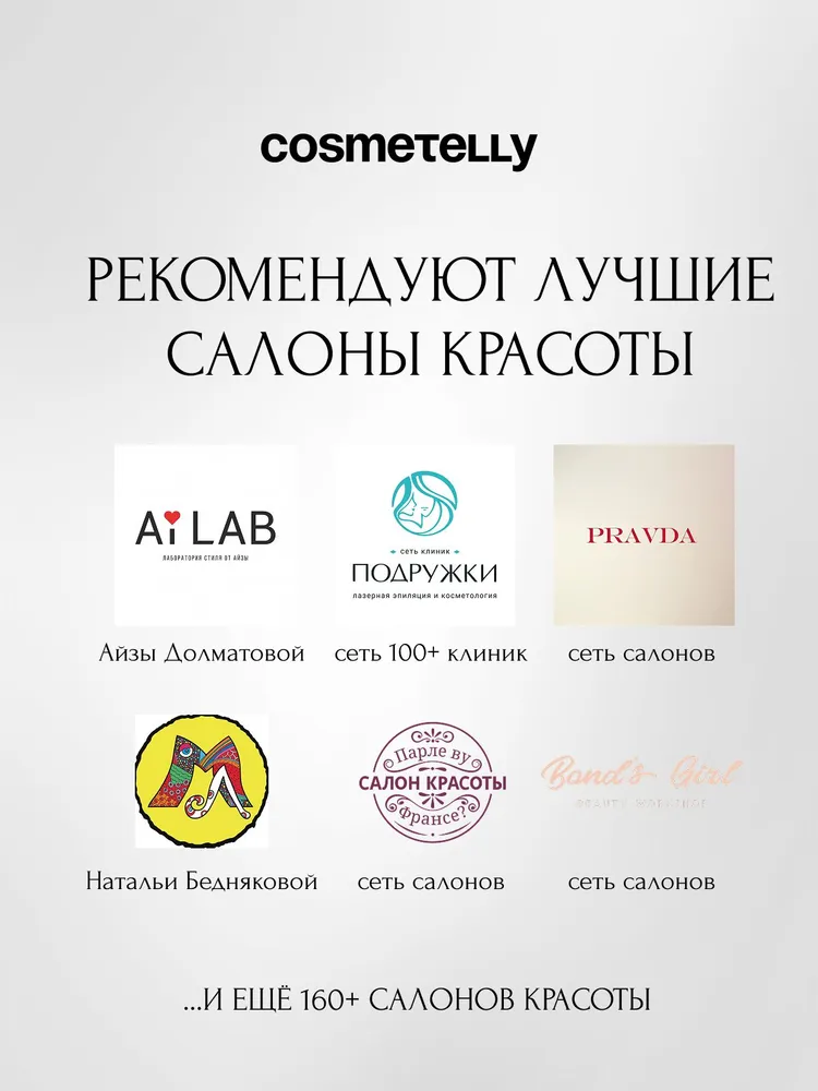 Парфюмированный крем для тела и рук Baccarat НОТЫ ВОСТОКА омолаживающий увлажняющий