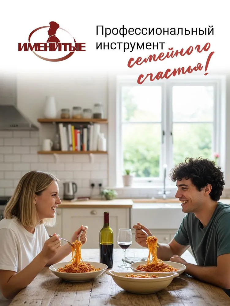 Приправа томаты базилик чеснок 200г натуральная, для пасты, пиццы, мяса Именитые