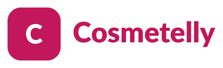 Cosmetelly
