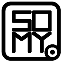 SoMy Саратов