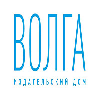 Издательский дом "Волга"