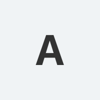 Аппарат Акватон