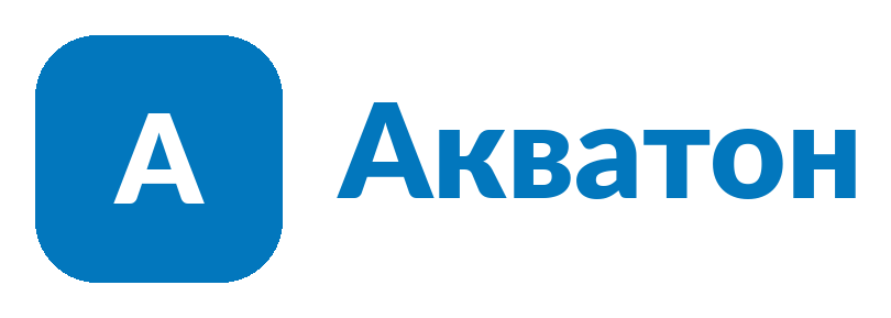 Аппарат Акватон