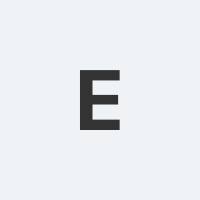 Ebrusso