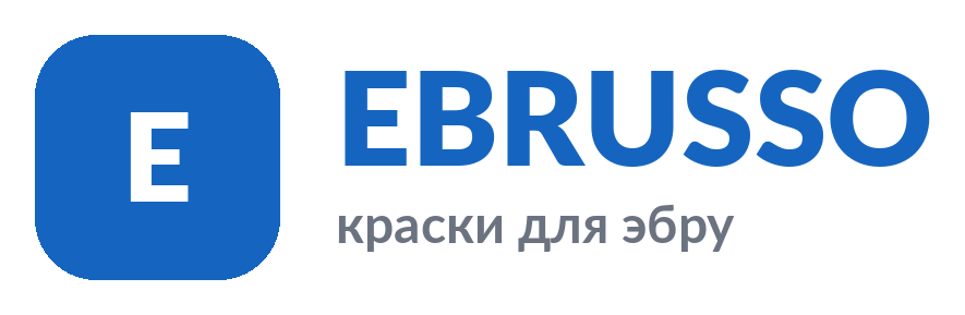 Ebrusso