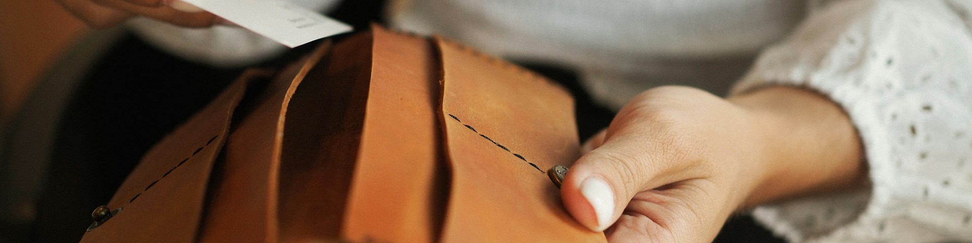 Smart Folder