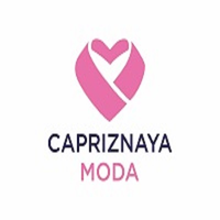 CAPRIZNAYA MODA