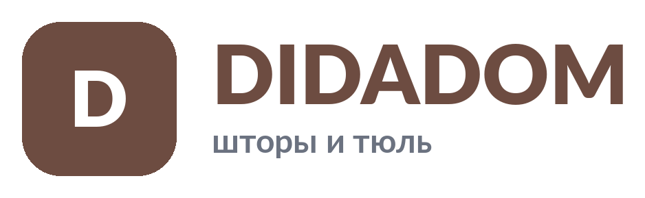 DIDADOM
