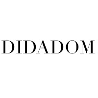 DIDADOM