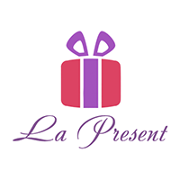 LA PRESENT