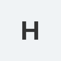 HoboCode