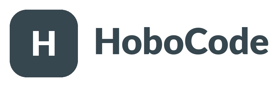 HoboCode
